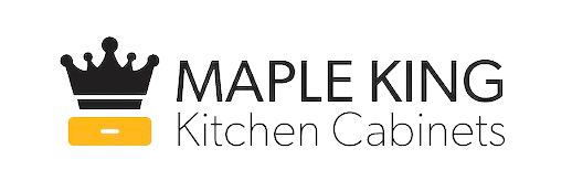 Mapleking kitchen cabinets